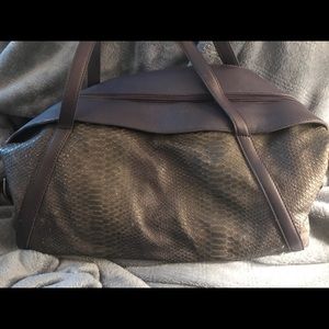 Donald Pliner Handbag